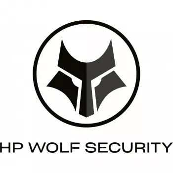 G HP Wolf Pro Security 1 metai 1-99 E-LTU