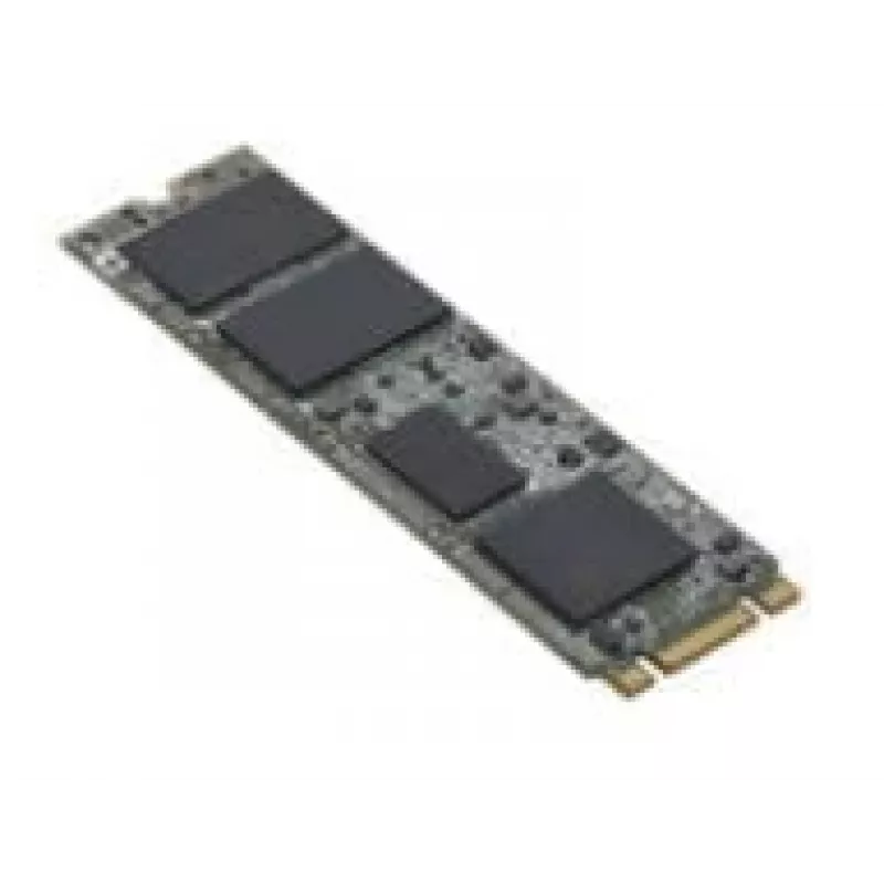 Fujitsu S26361-F5787-L480 vidinis kietojo kūno diskas 480 GB M.2 Serial ATA III
