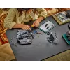 LEGO HARRY POTTER 76458 Thestral šeima