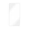 Grūdinto stiklo ekrano apsauga FIXED Samsung Galaxy S26 Ultra, 2.5D, 2 vnt., 24 mėnesių garantija