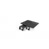 Pavarų svirties laikiklis Playseat R.AC.00184