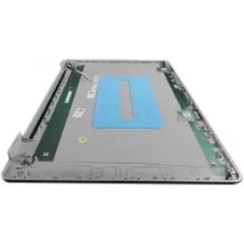 Display Cover Latitude 5530