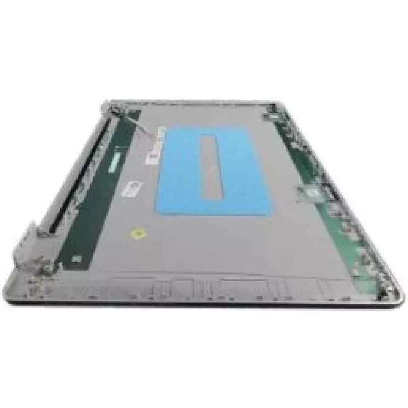 Display Cover Latitude 5530