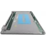 Display Cover Latitude 5530
