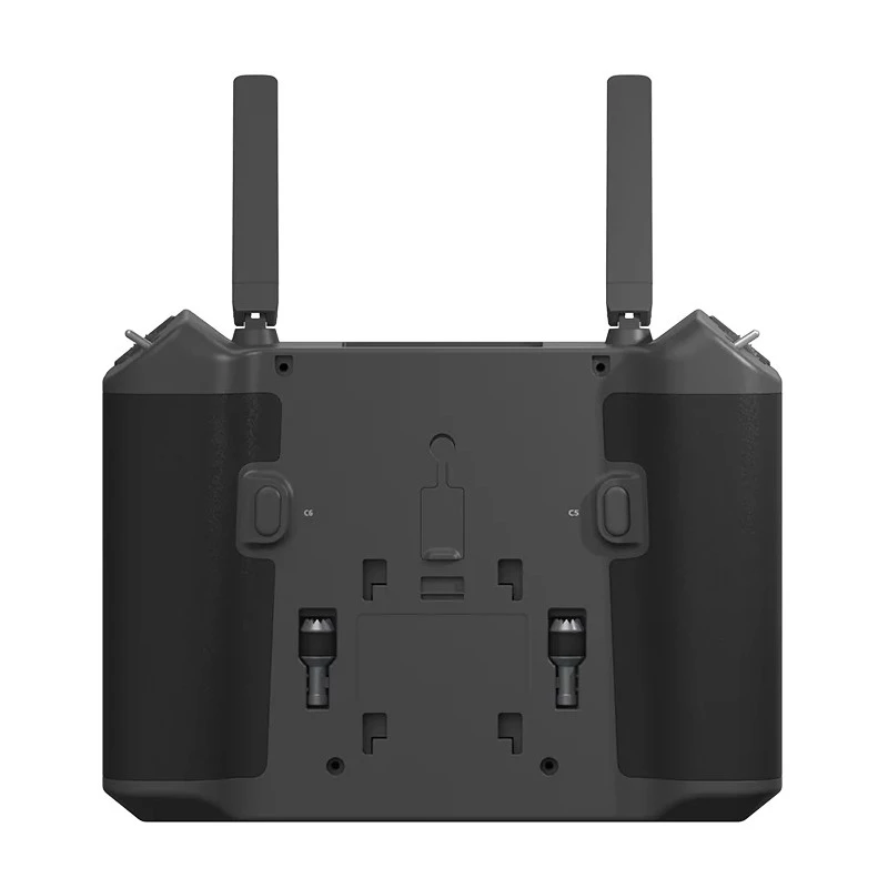 Fimi TX10A MF41120 2,4 GHz belaidis nuotolinio valdymo pultelis dronams