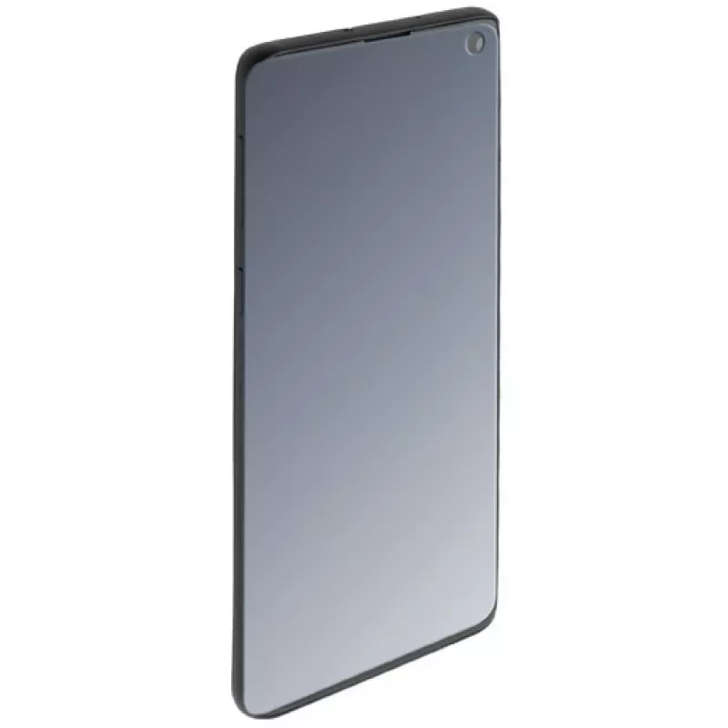 Ekrano apsauga 4smarts Second Glass Clear Apple 1 vnt.