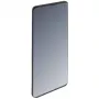 Ekrano apsauga 4smarts Second Glass Clear Apple 1 vnt.