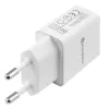 Įkroviklis 1XUSB SC100 1A