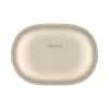 Ausinės HUAWEI FreeBuds Pro 5, belaidės į ausis įdedamos, Bluetooth, USB-C, dažnis 10–48000 Hz, belaidis ryšys 10 m, smėlio