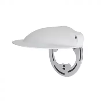 Dahua Technology PFA200W apsaugos kameros priedas Dangtis