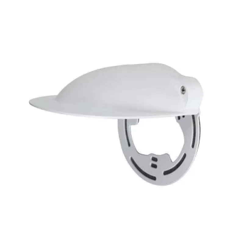 Dahua Technology PFA200W apsaugos kameros priedas Dangtis