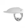 Dahua Technology PFA200W apsaugos kameros priedas Dangtis