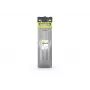 rašalo kasetė XXL Epson WorkForce Pro WF-C879R Geltona, Originali high-capacity ink
