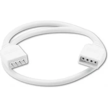LED juostos ilgintuvas EUROLITE 50532013 — 30 cm, su IP apsauga