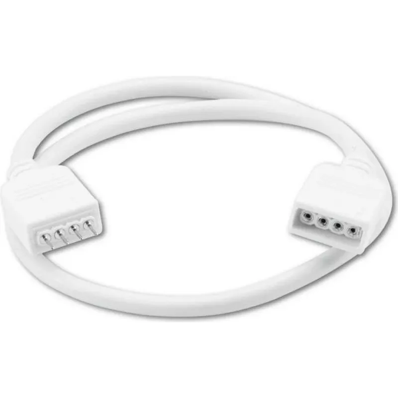 LED juostos ilgintuvas EUROLITE 50532013 — 30 cm, su IP apsauga