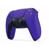 Sony DualSense belaidis valdiklis, skirtas PlayStation 5 — violetinis, haptinis atsakas, adaptyvūs gaidukai, įmontuotas garsiakalbis, ličio jonų baterija