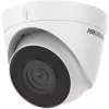 IP apsaugos kamera Hikvision DS-2CD1321-I 1920 x 1080