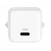 USB‑C sieninis įkroviklis YENKEE YAC G20 20W 3A Power Delivery