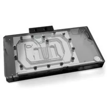 Ek Water Blocks 3831129901148