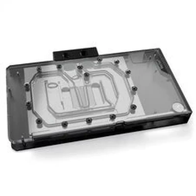 Ek Water Blocks 3831129901148
