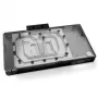 Ek Water Blocks 3831129901148