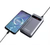 Nešiojama baterija Intenso PD20000 20000 mAh