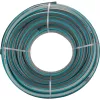 Gardena 18025 sodo žarna 50 m PVC pilka, oranžinė
