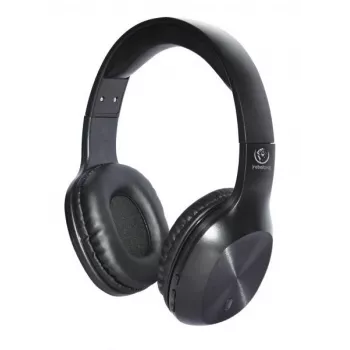 Belaidės Bluetooth ausinės Rebeltec VELA