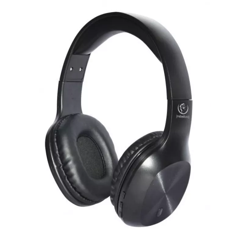 Bluetooth ausinės Rebeltec VELA