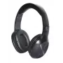 Belaidės Bluetooth ausinės Rebeltec VELA