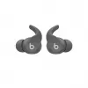 Belaidės ausinės Beats Fit Pro True - Sage gray