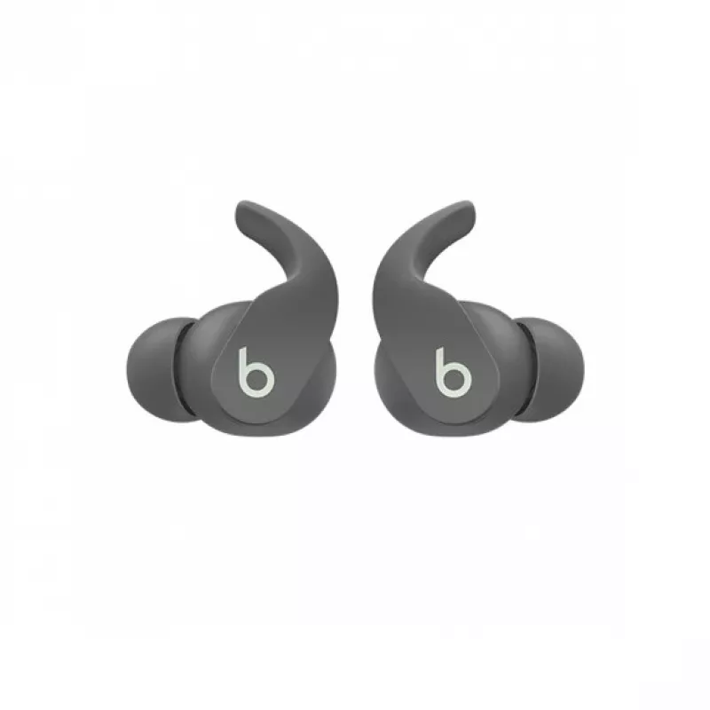 Belaidės ausinės Beats Fit Pro True - Sage gray