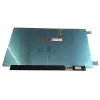 LG LC304066