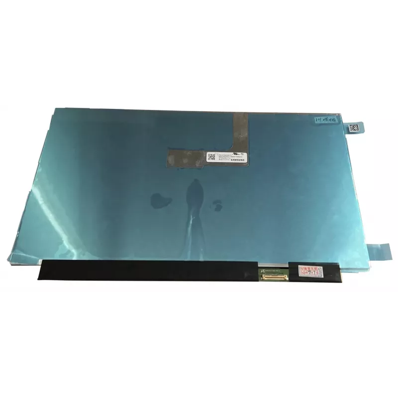 LG LC304066