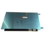 LG LC304066
