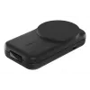 Belkin WIZ038KQBK maitinimo adapteris