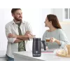 Kavinukas Beper P101CAF001 — 800W, 1,2 l talpa