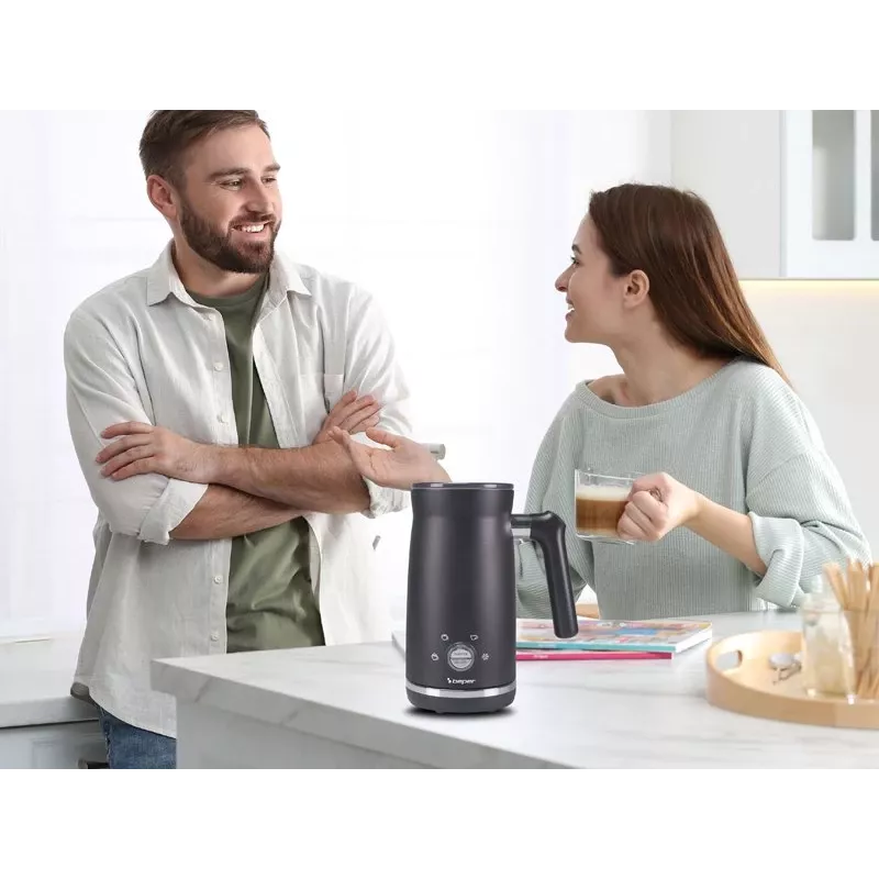 Kavinukas Beper P101CAF001 — 800W, 1,2 l talpa