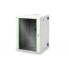 Sieninis stovas Digitus DN-19 16-U-3