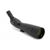 „Celestron TrailSeeker 80-45 Degree“ stebėjimo monoklis 60x BaK-4, juodas