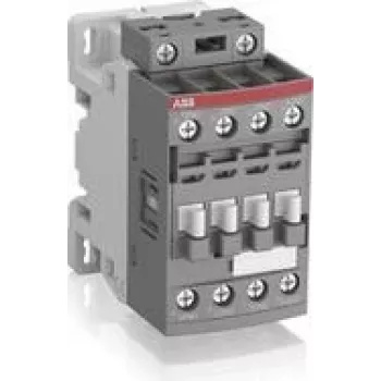Pagalbinis kontaktorius NF22E-13 100-250V (1SBH137001R1322)