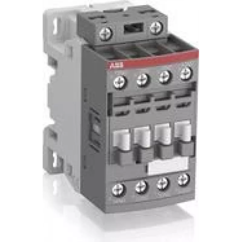 Pagalbinis kontaktorius NF22E-13 100-250V (1SBH137001R1322)