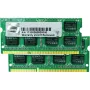Atminties modulis G.Skill DDR3 16GB 1600MHz 2x8GB