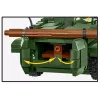 Konstruktorius Cobi Blocks BMP-1 758 dalys – mastelio modelio statybiniai blokeliai