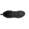 Merrell Speed Strike 2 Thermo Mid WP juodi batai