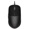Pelės sukibimo juosta Endgame Gear XM1 Lizard Skins DSP Grip, Endgame Gear – juoda