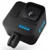 GoPro HERO11 Juoda Mini