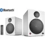 Wavemaster CUBE NEO 2.0 balta mažmeninė pakuotė