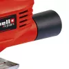 Siaurinis pjūklas Einhell 4006825619720