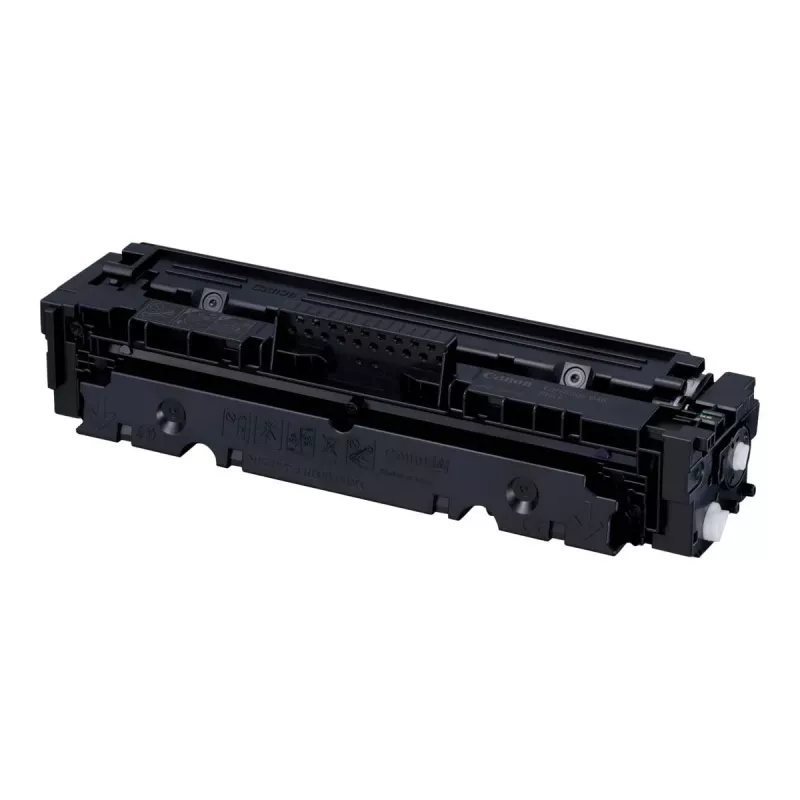 Canon Toner 1250C002 46, Originalius, juodas, 5000 puslapių